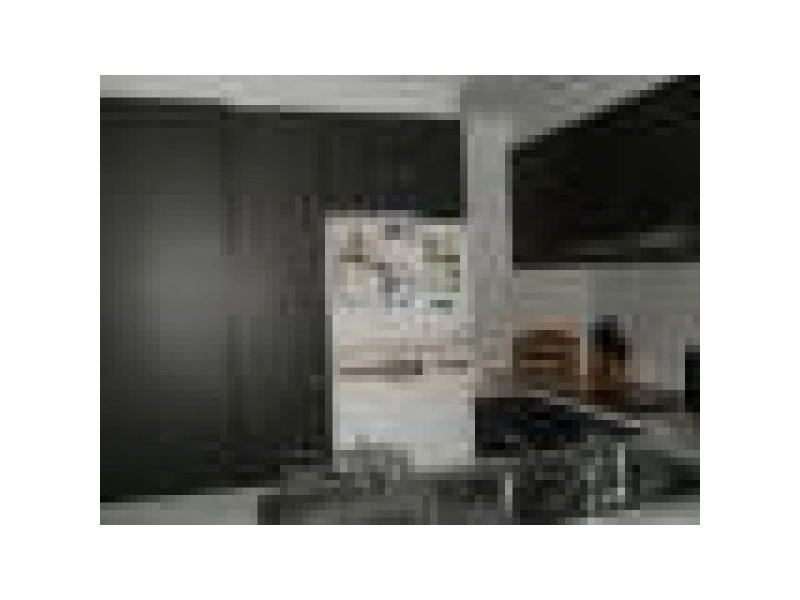 10/3-5 Short, Caboolture QLD 4510