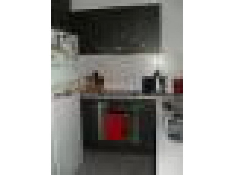 10/3-5 Short, Caboolture QLD 4510