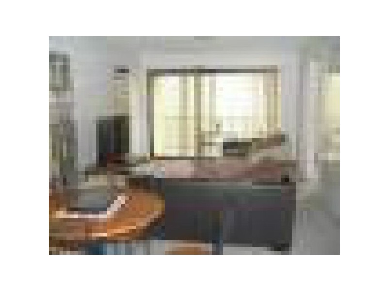 10/3-5 Short, Caboolture QLD 4510