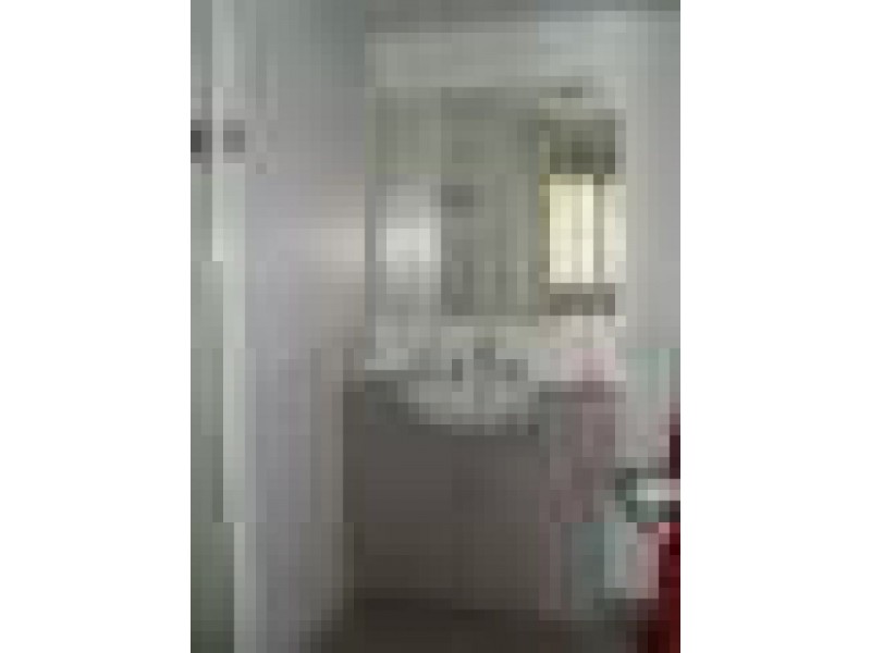 10/3-5 Short, Caboolture QLD 4510