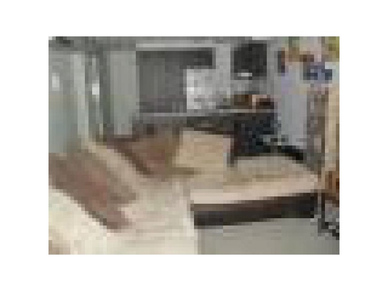 10/3-5 Short, Caboolture QLD 4510