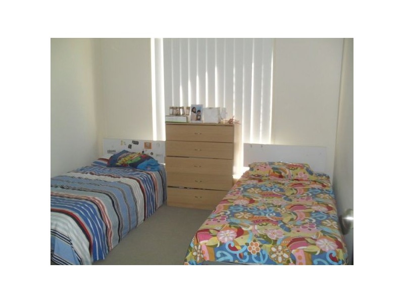 1/17 Morrow, Caboolture QLD 4510