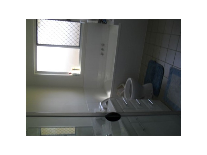 1/17 Morrow, Caboolture QLD 4510