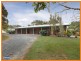 140 Male Road, Caboolture QLD 4510