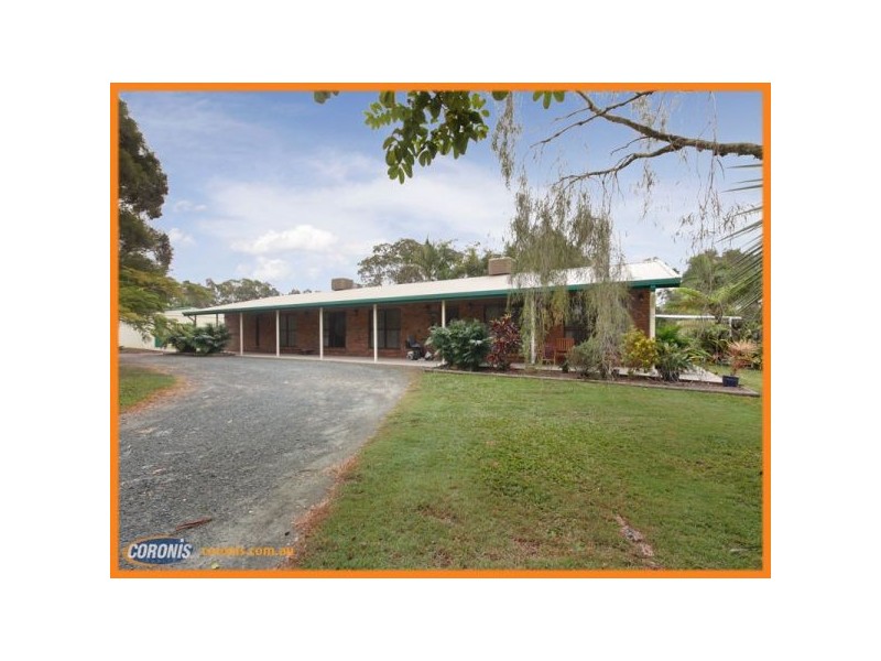 140 Male Road, Caboolture QLD 4510
