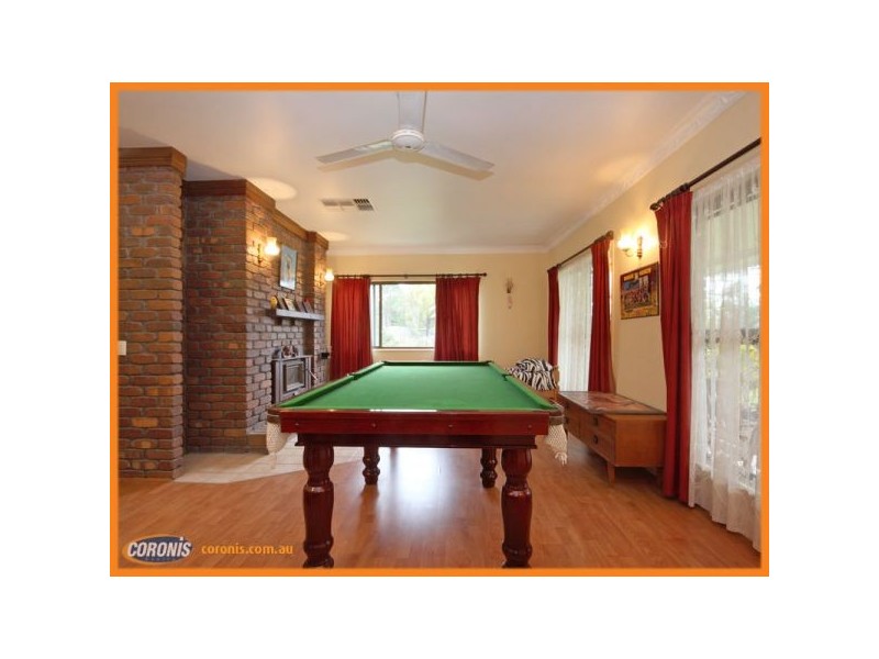 140 Male Road, Caboolture QLD 4510