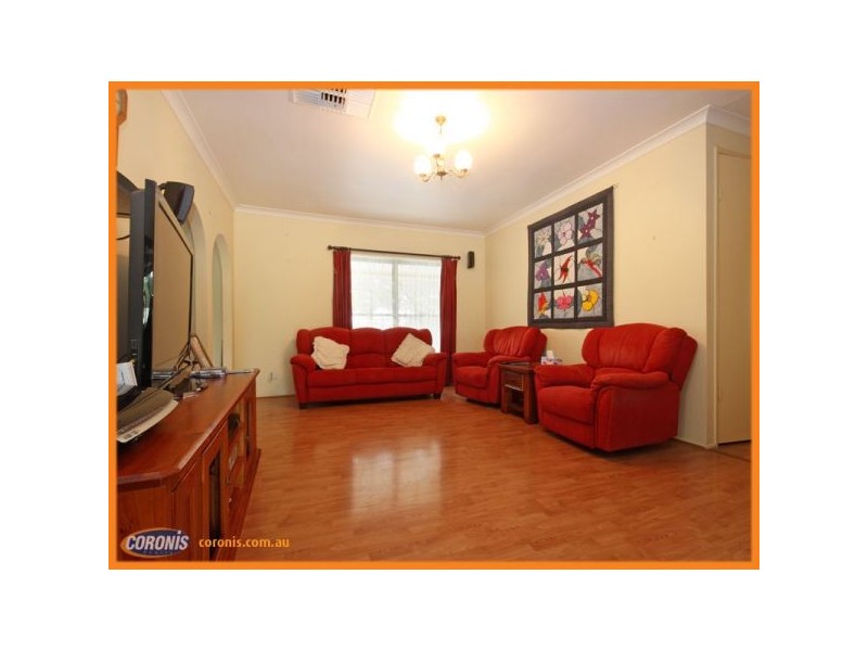 140 Male Road, Caboolture QLD 4510