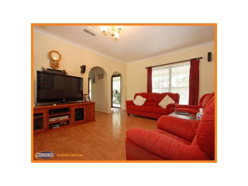 140 Male Road, Caboolture QLD 4510