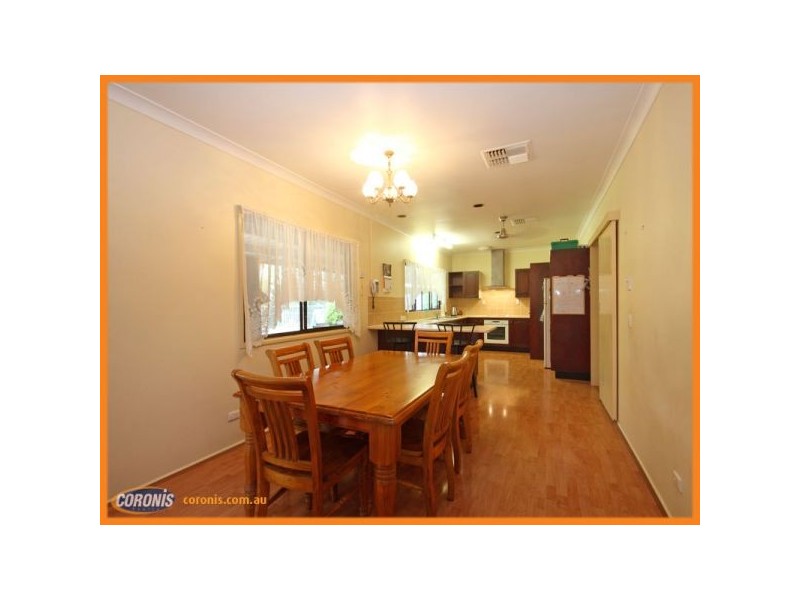 140 Male Road, Caboolture QLD 4510