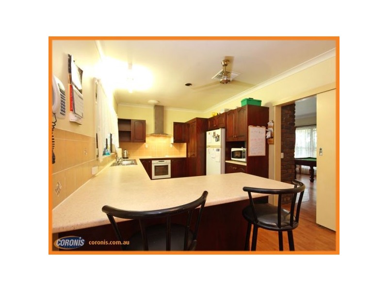 140 Male Road, Caboolture QLD 4510