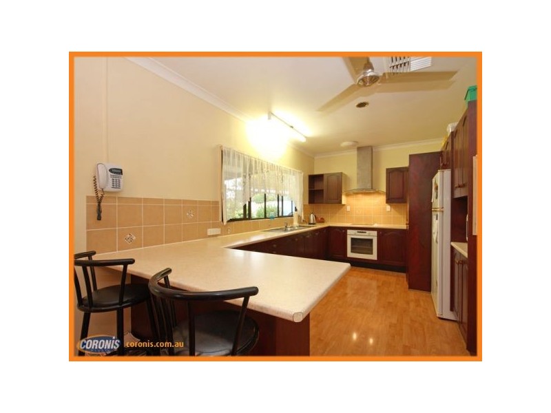 140 Male Road, Caboolture QLD 4510