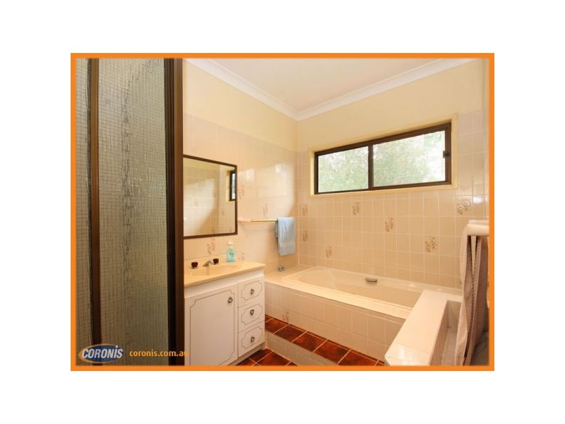 140 Male Road, Caboolture QLD 4510