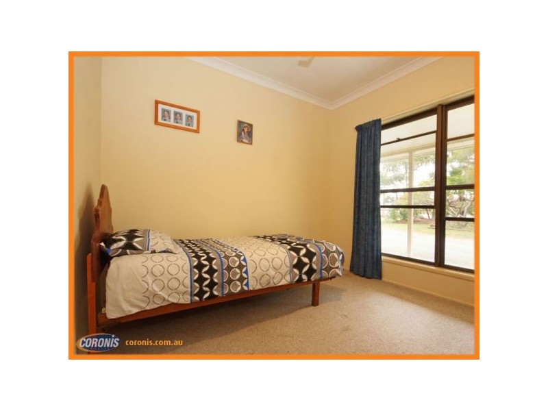 140 Male Road, Caboolture QLD 4510