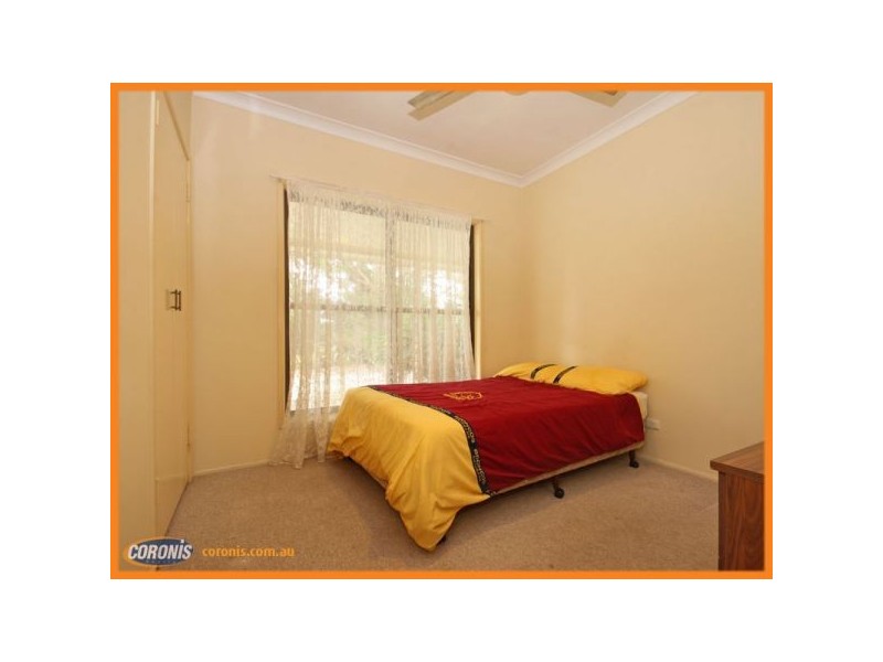 140 Male Road, Caboolture QLD 4510