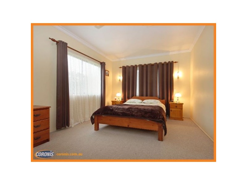 140 Male Road, Caboolture QLD 4510