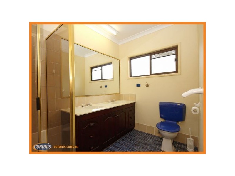 140 Male Road, Caboolture QLD 4510