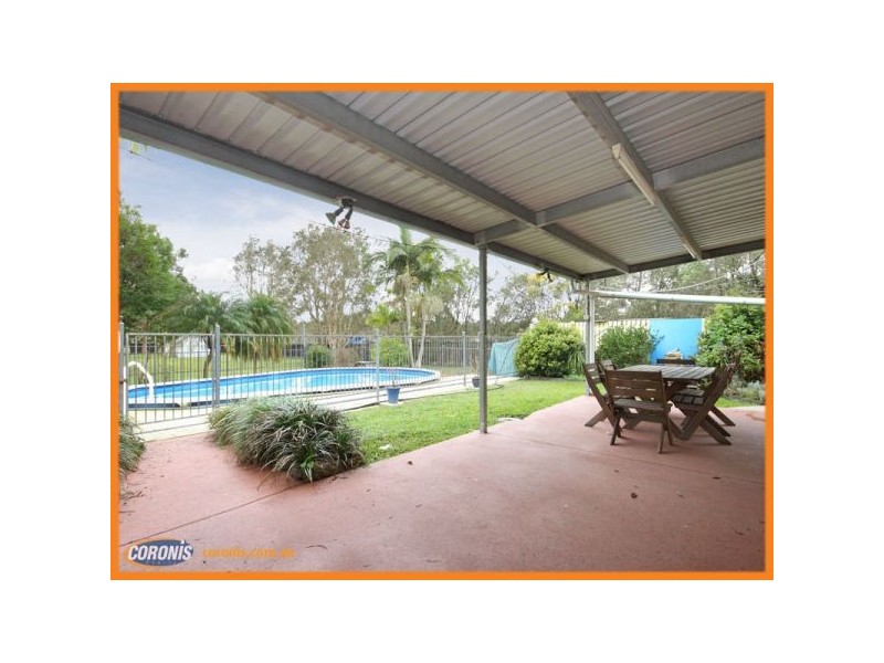 140 Male Road, Caboolture QLD 4510