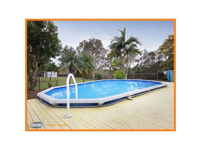 140 Male Road, Caboolture QLD 4510