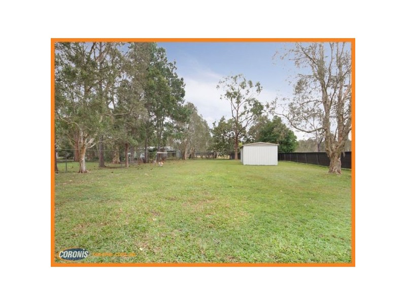 140 Male Road, Caboolture QLD 4510