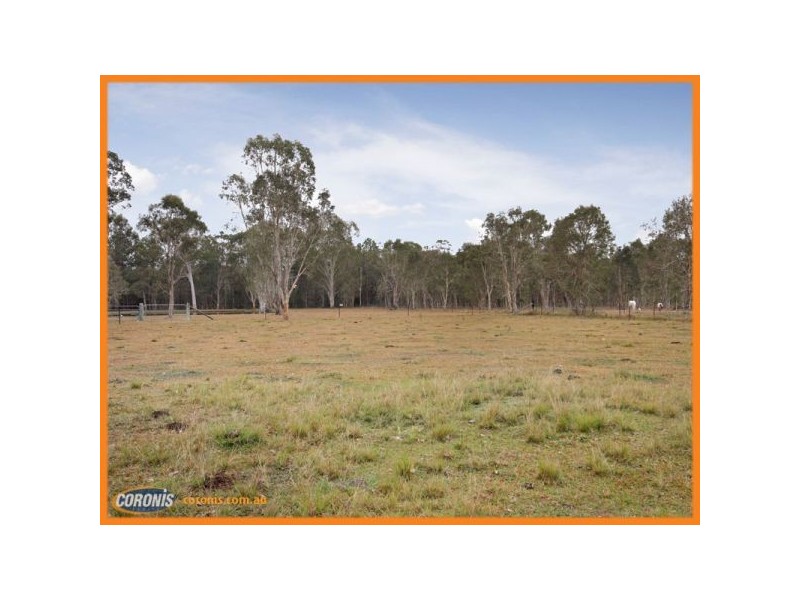 140 Male Road, Caboolture QLD 4510