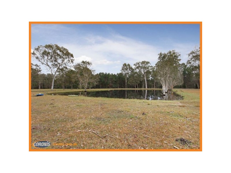 140 Male Road, Caboolture QLD 4510