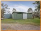 140 Male Road, Caboolture QLD 4510