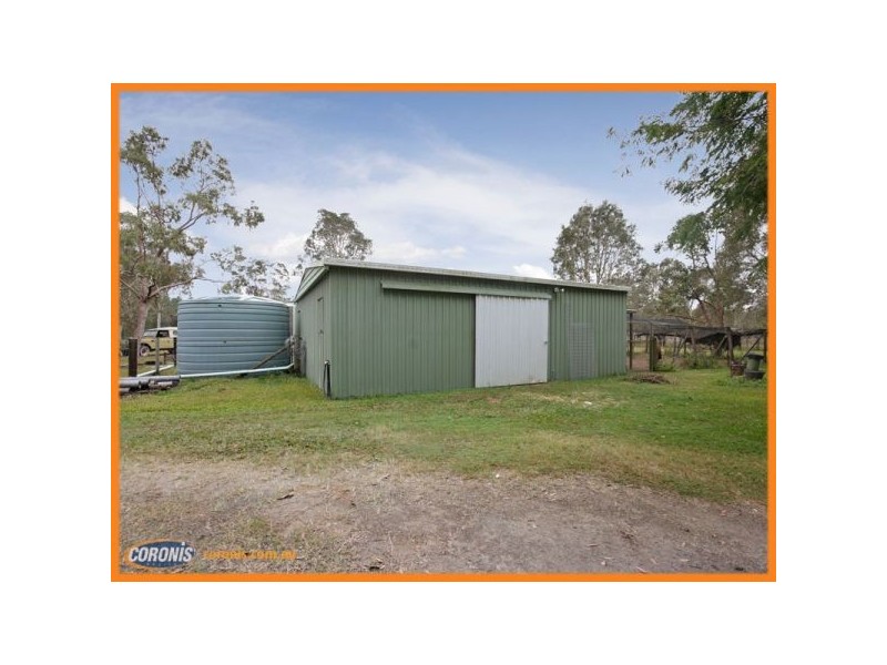 140 Male Road, Caboolture QLD 4510