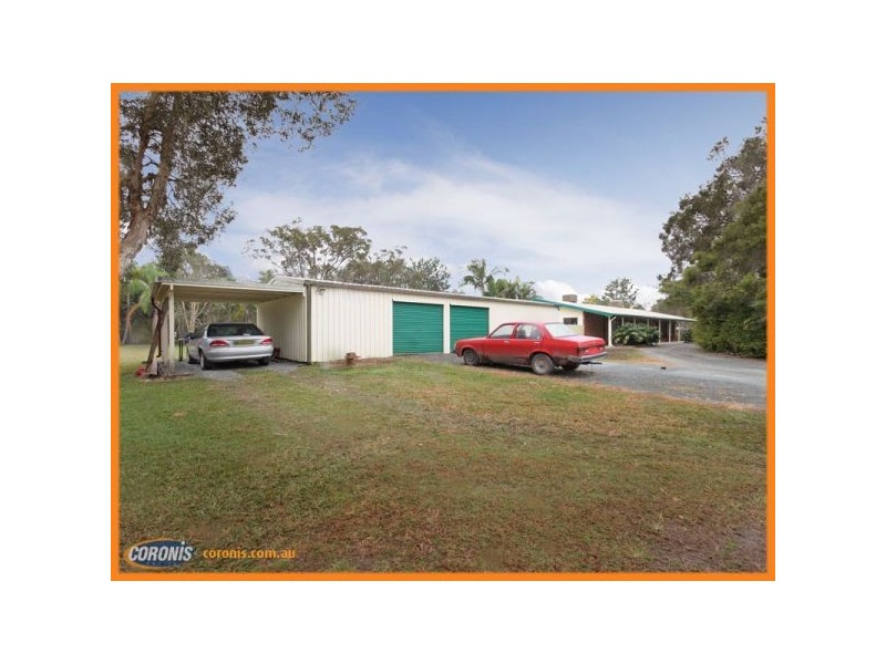 140 Male Road, Caboolture QLD 4510