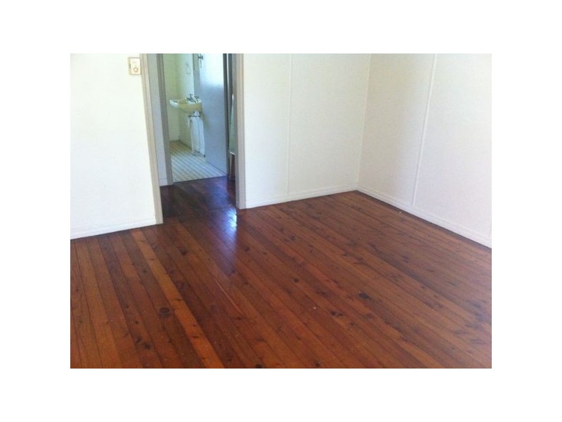 2/20 Moran Street, Alderley QLD 4051