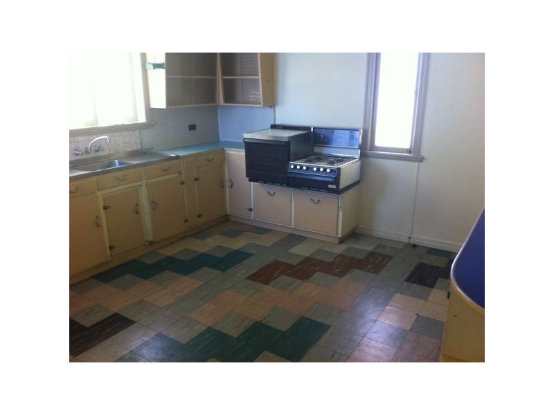 2/20 Moran Street, Alderley QLD 4051