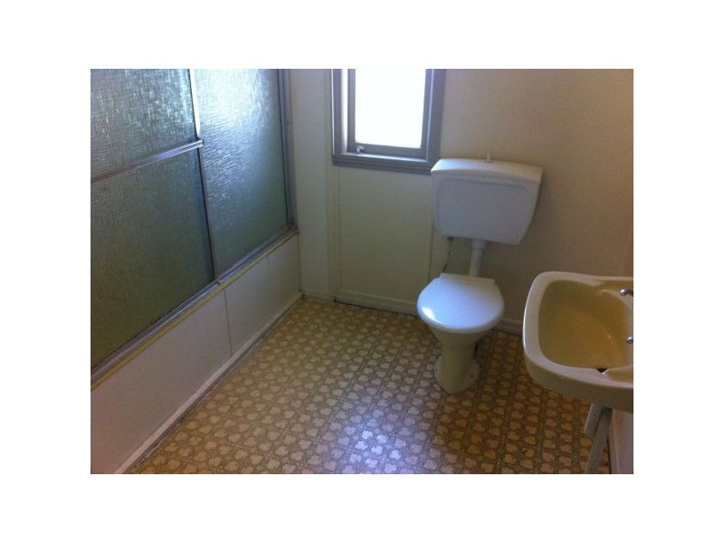 2/20 Moran Street, Alderley QLD 4051