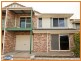 9/1 Farr-Jones Court, Daisy Hill QLD 4127