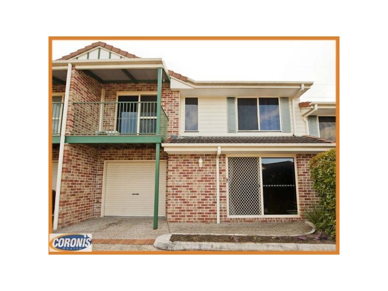 9/1 Farr-Jones Court, Daisy Hill QLD 4127