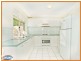 9/1 Farr-Jones Court, Daisy Hill QLD 4127