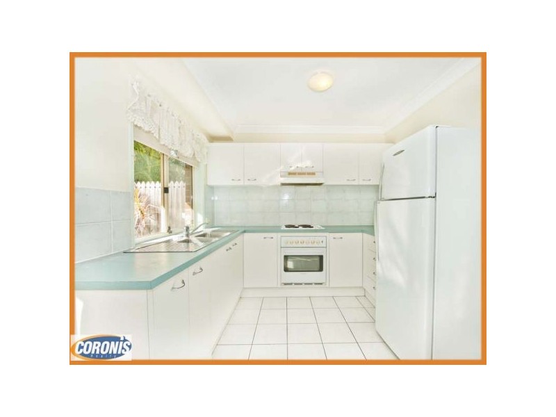 9/1 Farr-Jones Court, Daisy Hill QLD 4127