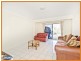 9/1 Farr-Jones Court, Daisy Hill QLD 4127