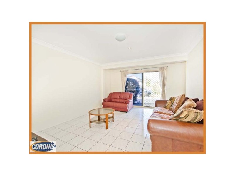 9/1 Farr-Jones Court, Daisy Hill QLD 4127