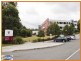 9/1 Farr-Jones Court, Daisy Hill QLD 4127