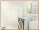 9/1 Farr-Jones Court, Daisy Hill QLD 4127