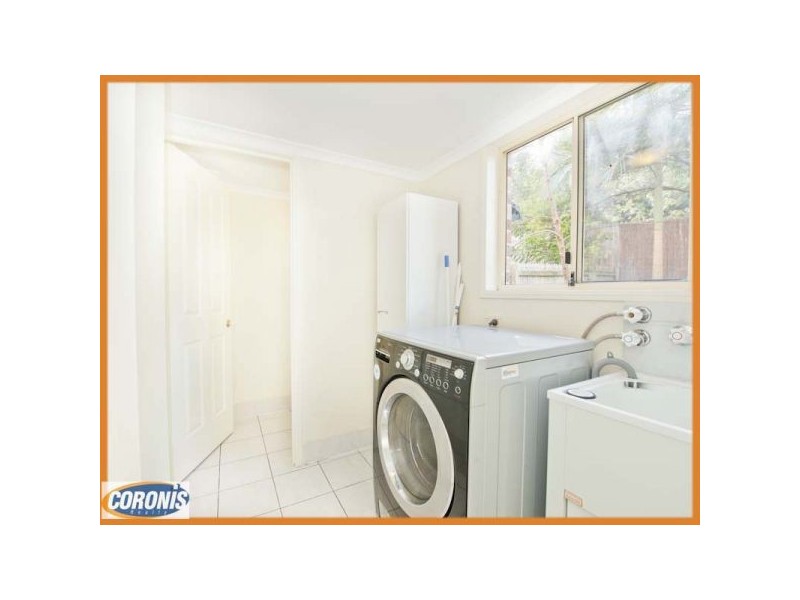 9/1 Farr-Jones Court, Daisy Hill QLD 4127