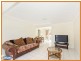 9/1 Farr-Jones Court, Daisy Hill QLD 4127