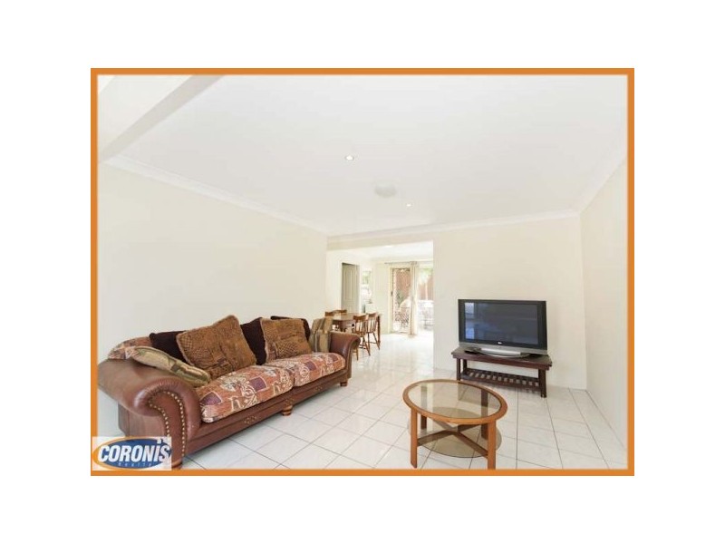 9/1 Farr-Jones Court, Daisy Hill QLD 4127