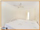9/1 Farr-Jones Court, Daisy Hill QLD 4127