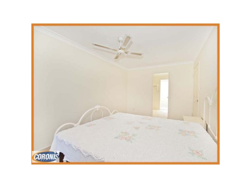 9/1 Farr-Jones Court, Daisy Hill QLD 4127