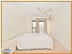 9/1 Farr-Jones Court, Daisy Hill QLD 4127