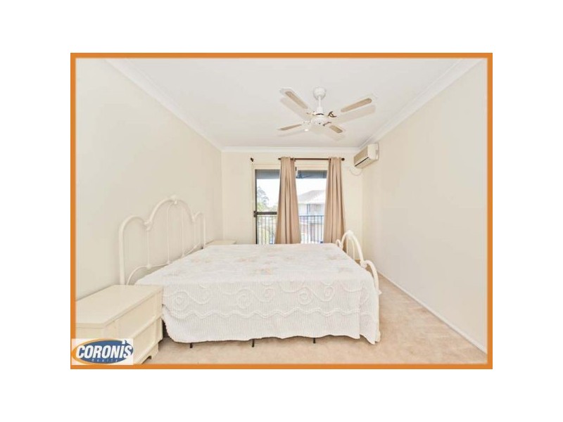 9/1 Farr-Jones Court, Daisy Hill QLD 4127