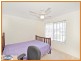 9/1 Farr-Jones Court, Daisy Hill QLD 4127
