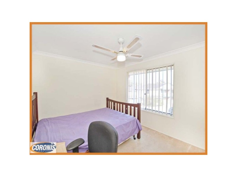 9/1 Farr-Jones Court, Daisy Hill QLD 4127