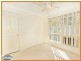 9/1 Farr-Jones Court, Daisy Hill QLD 4127