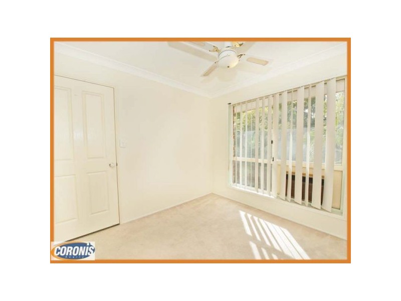 9/1 Farr-Jones Court, Daisy Hill QLD 4127